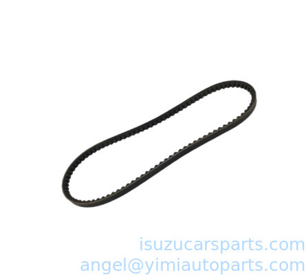 ISUZU 6WF1 KAYIŞ ACC 1-87610077-0 1876100770 1136714360