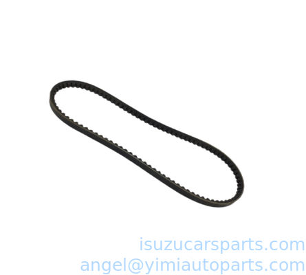 ISUZU 6WF1 KAYIŞ ACC 1-87610077-0 1876100770 1136714360