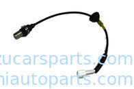 700P 4HK1 4HE1 4HG1 ISUZU ABS Sensör RR 8972067600 Araba Elektrik yedek parçaları