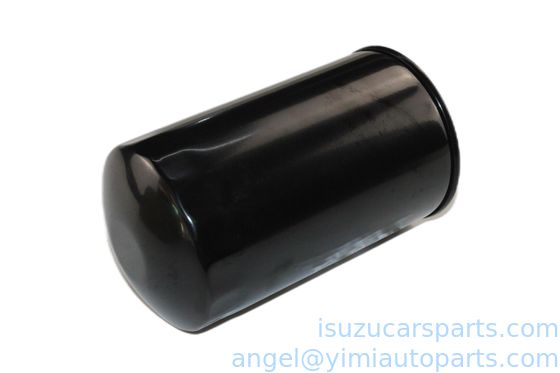 ISUZU 4BG1 6BG1 6HK1 6WG1 4JJ1 4HK1 ELEMENT OLY FİLTER 1-87611007-0 1876110070 1132402322