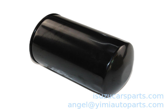 ISUZU 4BG1 6BG1 6HK1 6WG1 4JJ1 4HK1 ELEMENT OLY FİLTER 1-87611007-0 1876110070 1132402322