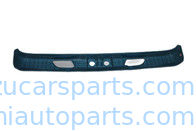 ISUZU NPR71 TAMPON ÖN ORTA 8979990131