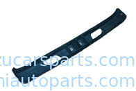ISUZU NPR71 TAMPON ÖN ORTA 8979990131