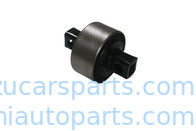 6WF1 10PE1 Isuzu Şasi Parçaları Otomobil Kauçuk Kabuk 1-87411074-2 1874110742 1515191130