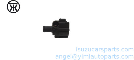 Audi A4 A5 A6 Q5 VW Amarok Touareg Araba Parçası 0-6D12160-1 Yüksek Performans
