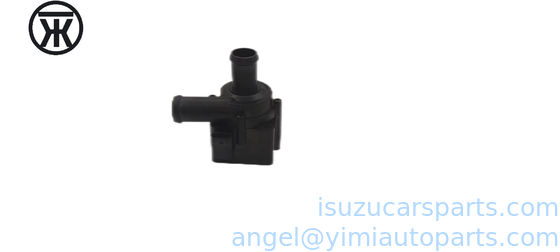 Audi A4 A5 A6 Q5 VW Amarok Touareg Araba Parçası 0-6D12160-1 Yüksek Performans