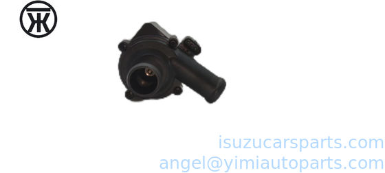 Audi A4 A5 A6 Q5 VW Amarok Touareg Araba Parçası 0-6D12160-1 Yüksek Performans