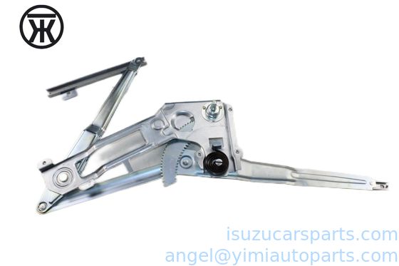 ISUZU NKR55 REGULATOR R 8978521150