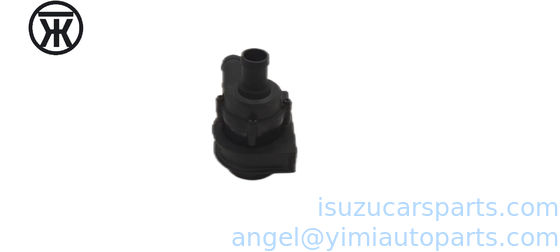 Standart Geman Otomobil yedek parçaları AUDI Volkswagen Su Pompası 1K0965561J