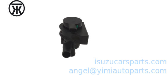Standart Geman Otomobil yedek parçaları AUDI Volkswagen Su Pompası 1K0965561J