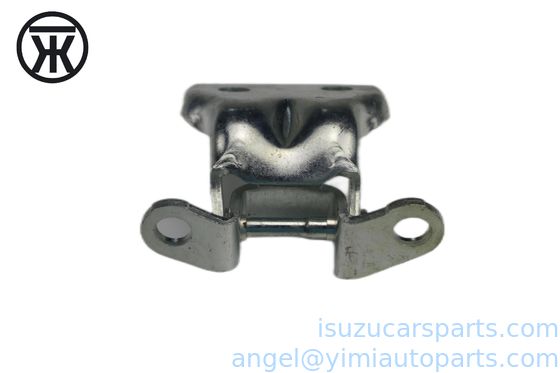 ISUZU DMAX 2006 KAPI MENTEŞE ÖN SOL 8980575460 8972359610