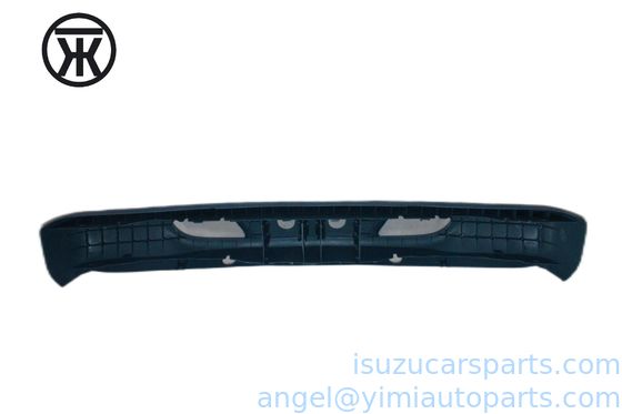 ISUZU NPR TAMPON 8979990141