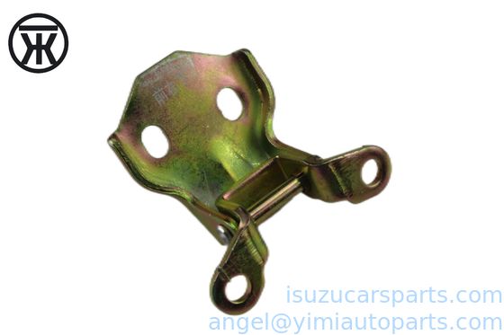 ISUZU TFR54 KAPI MENTEŞESİ ÖN 8941553151 6106400D