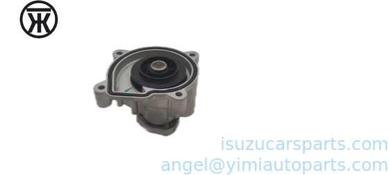 AUDI Su Pompası Volkswagen Otomobil Parçaları 03C121008D Yeni Durum