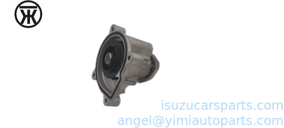 AUDI Su Pompası Volkswagen Otomobil Parçaları 03C121008D Yeni Durum