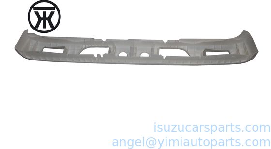 ISUZU NKR94 100P TAMPON ÖN 8970978520