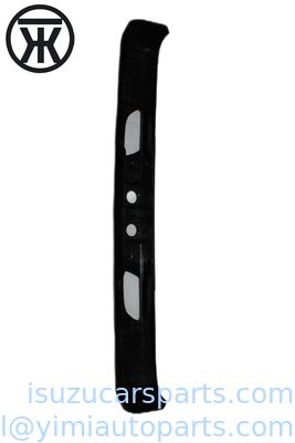 ISUZU NPR71 BUMPER FRT CENTRE 8979990130