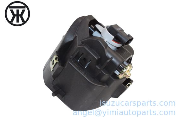ISUZU DMAX 2018 SUM LAMP ASSY FRT RH 8982494541