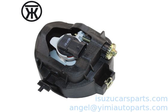 ISUZU DMAX 2018 SUM LAMP ASSY FRT LH 8982494551