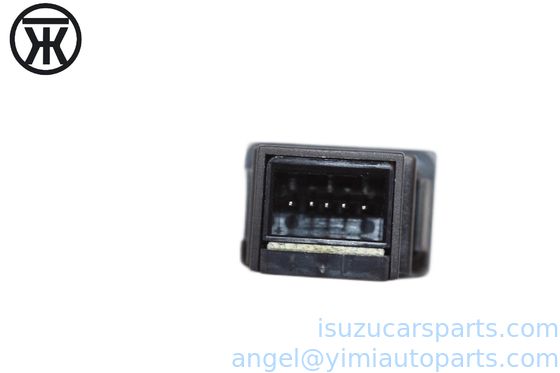 ISUZU DMAX 2018 SUM LAMP ASSY FRT LH 8982494551