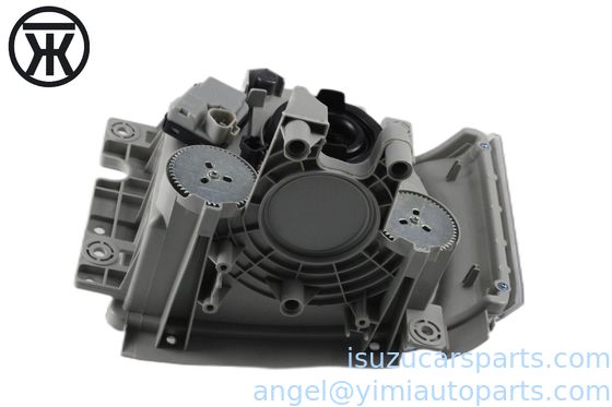 ISUZU 700P 4HK1 LAMBA ASM BAŞLIĞI R 8975851661