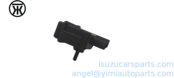 ISUZU NPR 4HK1 TANK YAKALAMA BASINCI 8-97088685-1