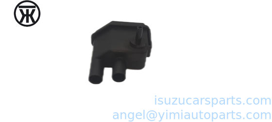 ISUZU NPR 4HK1 TANK YAKALAMA BASINCI 8-97088685-1