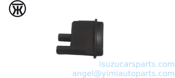 ISUZU NPR 4HK1 TANK YAKALAMA BASINCI 8-97088685-1
