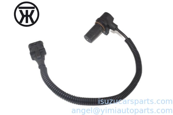 ISUZU 4JH1 4JA1 SENSÖRÜ TDC 8973244020 8973066010 8973235540
