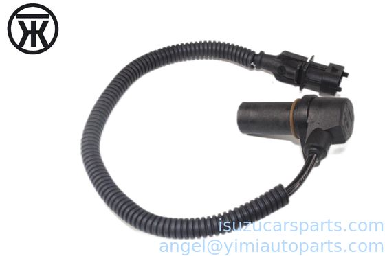 ISUZU 4JH1 4JA1 SENSÖRÜ TDC 8973244020 8973066010 8973235540