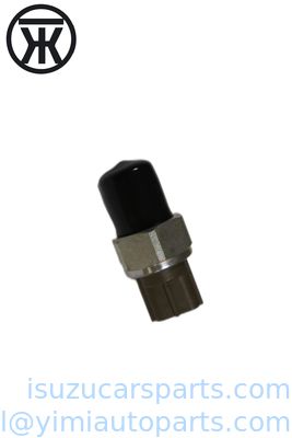 ISUZU 4JJ1 4HK1 700P 6HK1 6WF1 6WG1 SENSÖR PRES 8981197900 8973186840
