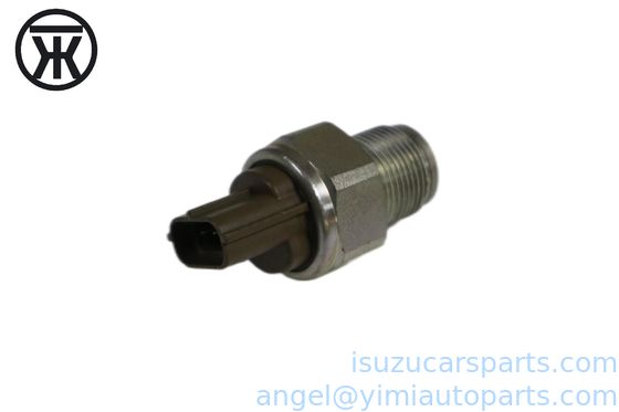 ISUZU 4JJ1 4HK1 700P 6HK1 6WF1 6WG1 SENSÖR PRES 8981197900 8973186840