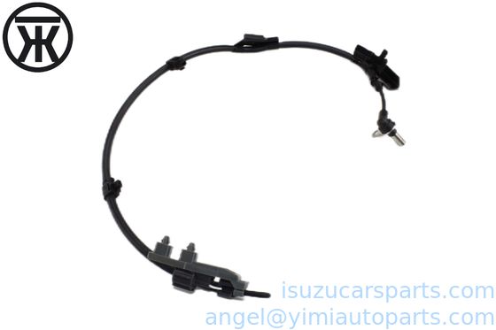 ISUZU DMAX D-MAX 03-11 ABS SENSÖRÜ SAĞ 8-97387989-1 8973879891