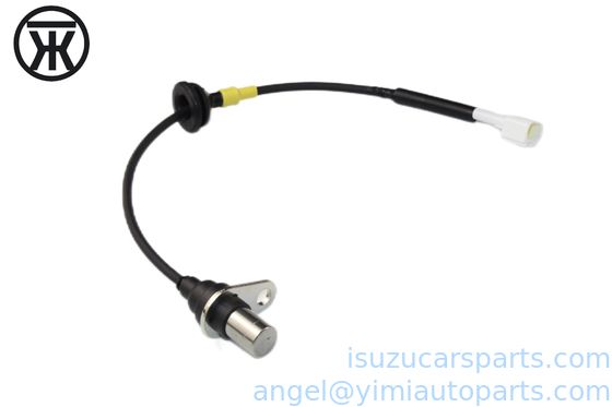 ISUZU NPR NQR 4HG1 4HE1 SENSOR HIZMET ABS RR 8-97206760-2 8972067602