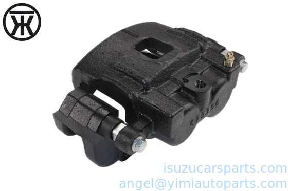 ISUZU DMAX 4X4 FREK TEKNİ ASM L 8973749640