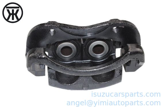 ISUZU DMAX 4X4 FREK TEKNİ ASM L 8973749640