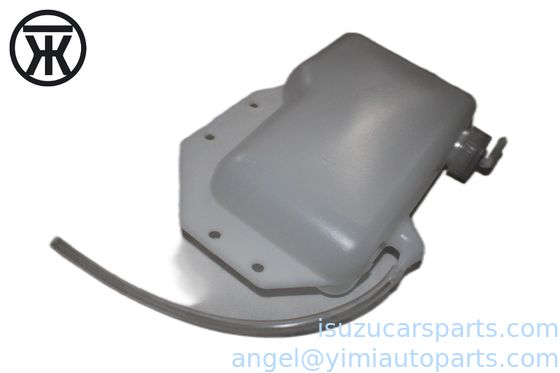 ISUZU NKR77 NKR55 4KH1 FVR 4JH1 4JJ1 TANK DALGALANMA RAD 8972051361 1300030-8034