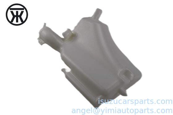 ISUZU DMAX2012 4JJ1 4JK1 RM MUX TANK SURGE RAD 8980957010