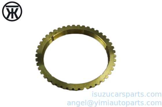 MXA5R 4HF1 4BE1 4JB1 NKR55 Isuzu Otomobil Parçaları Halka Blok SYN 8970617520 8943167581