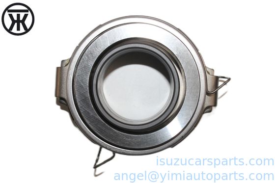 ISUZU 600P 4JH1 4HG1 MYY5T CLU RULMAN KOLTUK 8-97255313-0 8972553130