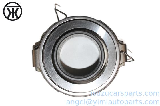 ISUZU 600P 4JH1 4HG1 MYY5T CLU RULMAN KOLTUK 8-97255313-0 8972553130