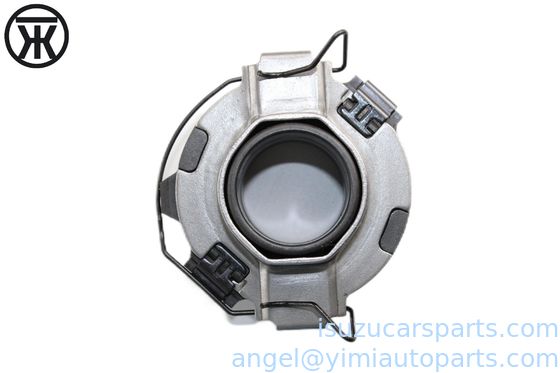 ISUZU NKR55 4JB1 AŞKİLİK CLU RELEASE 5876101090 8980546570