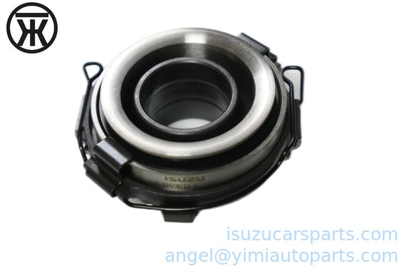 ISUZU TFR55 UCS55 DMAX KALKIMLARI KALKIMLARI 8973165910