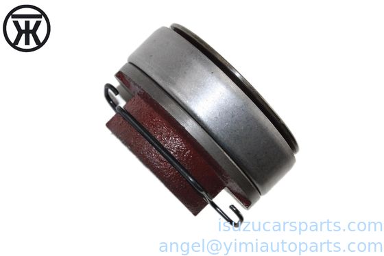 JMC KY SD N720 Isuzu debriyaj parçaları debriyaj serbest bırakma rulman koltuğu 5943282390 CT353F2-65