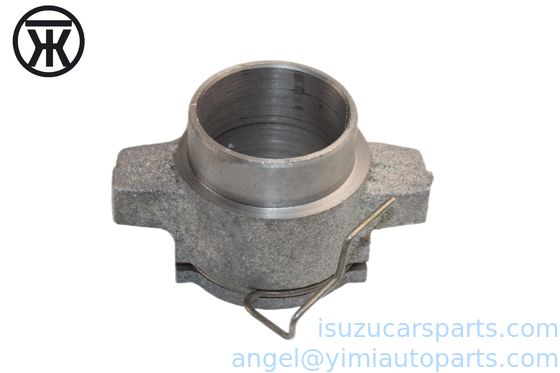 Standard ISUZU NHKR Block Shift CLU 8943131671 Araba debriyaj aksesuarları