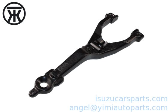 NPR 4HF1 MXA5R Isuzu Kuplama Parçaları Çatal Değişimi CLU 8-97187936-0 8971879360