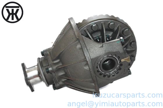 ISUZU 4HE1 292 14MM ASM 7/41 8980151290 8980151640 8973631000