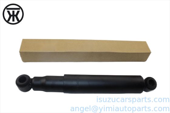 ISUZU NKR57 NPR ASM ŞOK ASORBER RR SUSP 9516306661 8972536511 TK-3165 TK-3178 TK-3004 291510015 291510003