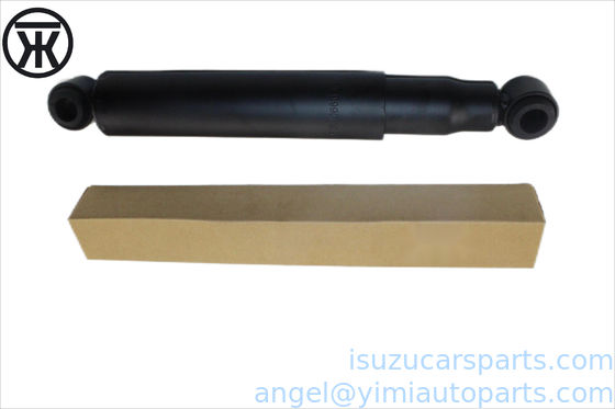 ISUZU NKR57 NPR ASM ŞOK ASORBER RR SUSP 9516306661 8972536511 TK-3165 TK-3178 TK-3004 291510015 291510003