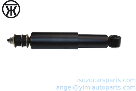 ISUZU TFR ASM ŞOK ASORBER FRT 8944463730 8944463741